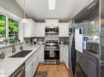 4070 Northgate Lane, Carson City, NV 89706 Photo