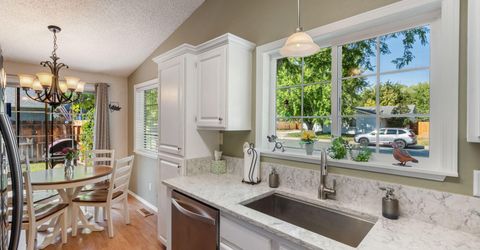 4070 Northgate Lane, Carson City, NV 89706 Photo