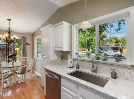4070 Northgate Lane, Carson City, NV 89706 Photo