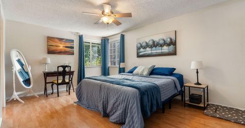 4070 Northgate Lane, Carson City, NV 89706 Photo
