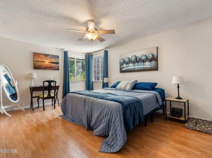 4070 Northgate Lane, Carson City, NV 89706 Photo