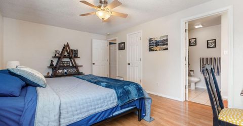 4070 Northgate Lane, Carson City, NV 89706 Photo