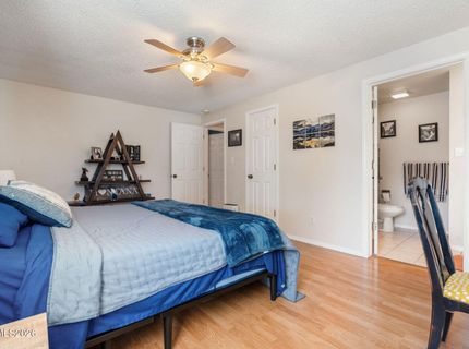 4070 Northgate Lane, Carson City, NV 89706 Photo