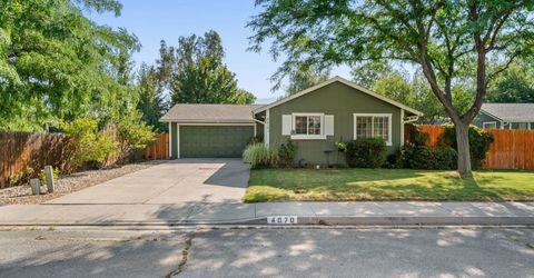 4070 Northgate Lane, Carson City, NV 89706 Photo