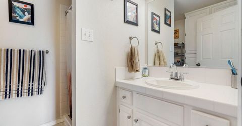 4070 Northgate Lane, Carson City, NV 89706 Photo