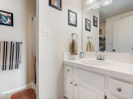 4070 Northgate Lane, Carson City, NV 89706 Photo