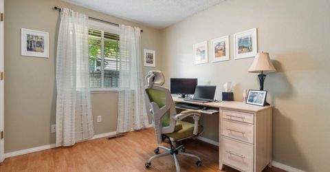 4070 Northgate Lane, Carson City, NV 89706 Photo