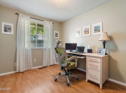 4070 Northgate Lane, Carson City, NV 89706 Photo