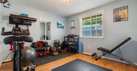 4070 Northgate Lane, Carson City, NV 89706 Photo