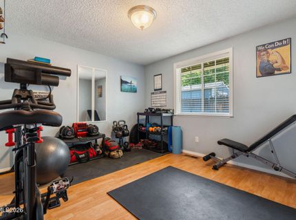 4070 Northgate Lane, Carson City, NV 89706 Photo