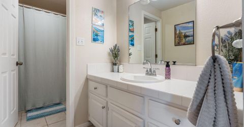 4070 Northgate Lane, Carson City, NV 89706 Photo