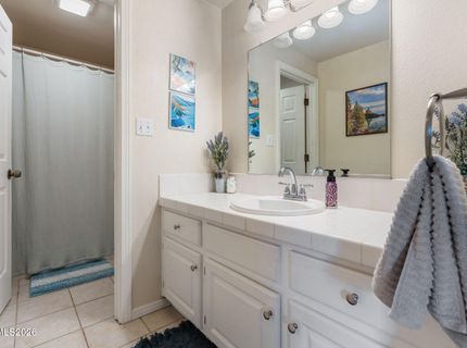 4070 Northgate Lane, Carson City, NV 89706 Photo
