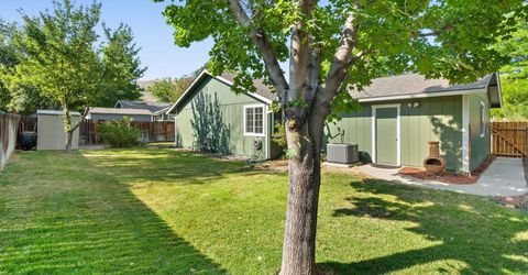 4070 Northgate Lane, Carson City, NV 89706 Photo