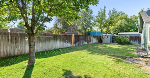 4070 Northgate Lane, Carson City, NV 89706 Photo