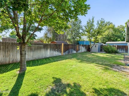 4070 Northgate Lane, Carson City, NV 89706 Photo