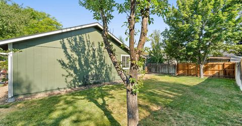 4070 Northgate Lane, Carson City, NV 89706 Photo