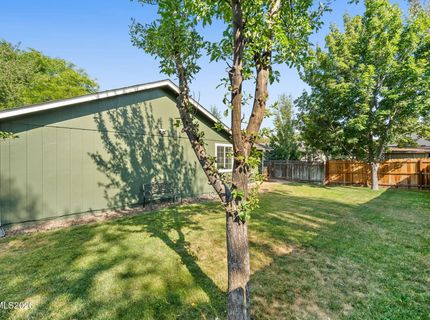 4070 Northgate Lane, Carson City, NV 89706 Photo