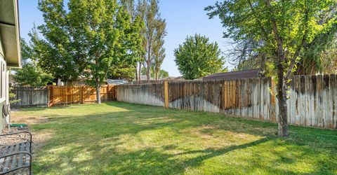 4070 Northgate Lane, Carson City, NV 89706 Photo