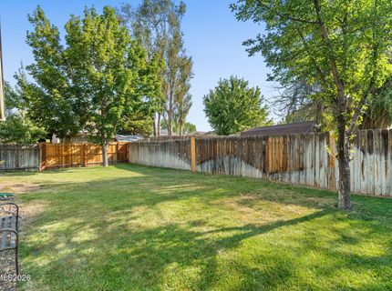 4070 Northgate Lane, Carson City, NV 89706 Photo