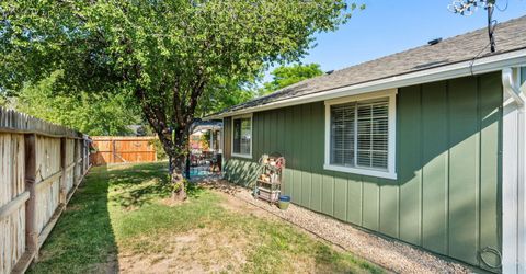 4070 Northgate Lane, Carson City, NV 89706 Photo
