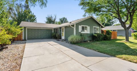 4070 Northgate Lane, Carson City, NV 89706 Photo