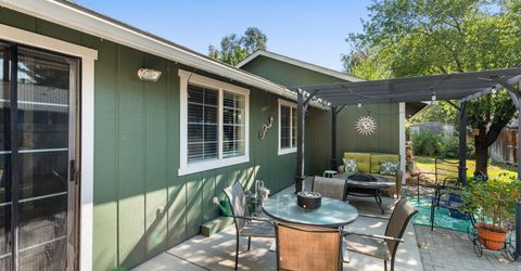 4070 Northgate Lane, Carson City, NV 89706 Photo