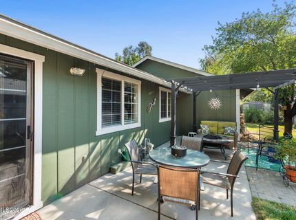 4070 Northgate Lane, Carson City, NV 89706 Photo