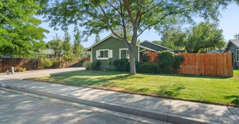 4070 Northgate Lane, Carson City, NV 89706 Photo