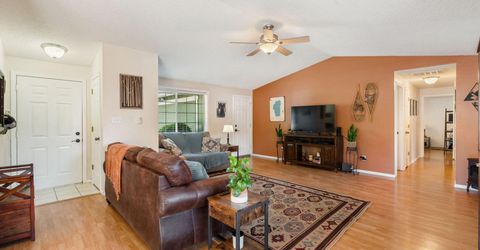 4070 Northgate Lane, Carson City, NV 89706 Photo