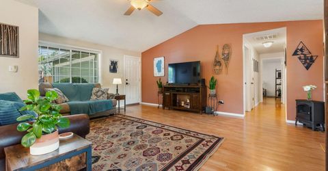 4070 Northgate Lane, Carson City, NV 89706 Photo