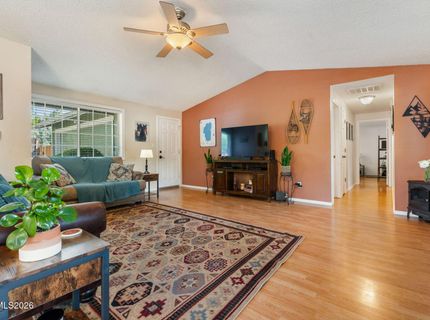 4070 Northgate Lane, Carson City, NV 89706 Photo