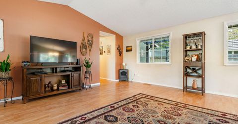 4070 Northgate Lane, Carson City, NV 89706 Photo