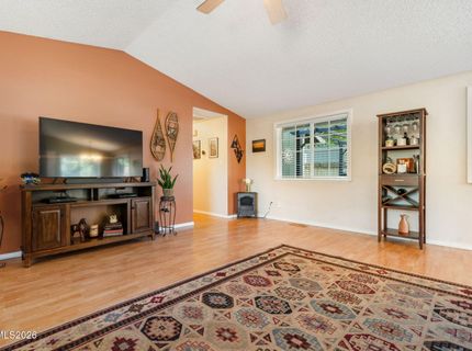 4070 Northgate Lane, Carson City, NV 89706 Photo