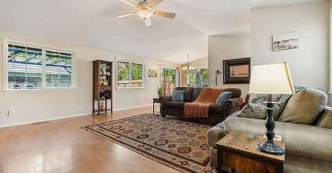 4070 Northgate Lane, Carson City, NV 89706 Photo
