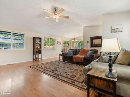 4070 Northgate Lane, Carson City, NV 89706 Photo
