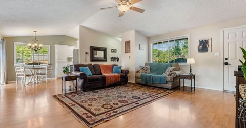 4070 Northgate Lane, Carson City, NV 89706 Photo