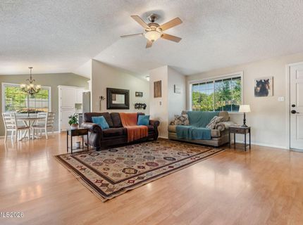4070 Northgate Lane, Carson City, NV 89706 Photo