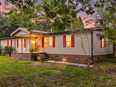 1968 Westside Street, Unit 1, Summerville, SC 29486