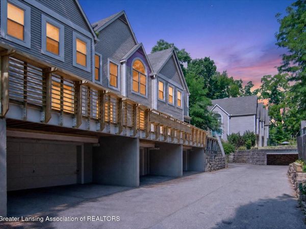 623 N 5th Avenue, Ann Arbor, MI 48104