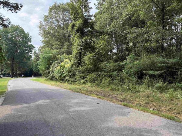 16 Camp Road , Melbourne, AR 72556