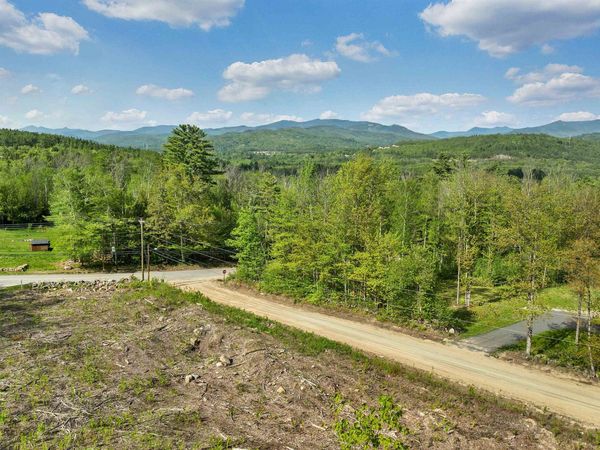 73 Ellsworth Hill Road, Campton, NH 03223