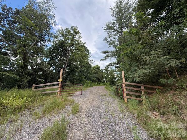3132 Cane Creek Road , Fairview, NC 28730