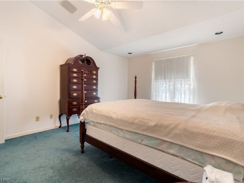 3472 Deer Trace Avenue NW, Canton, OH 44708 Photo 19