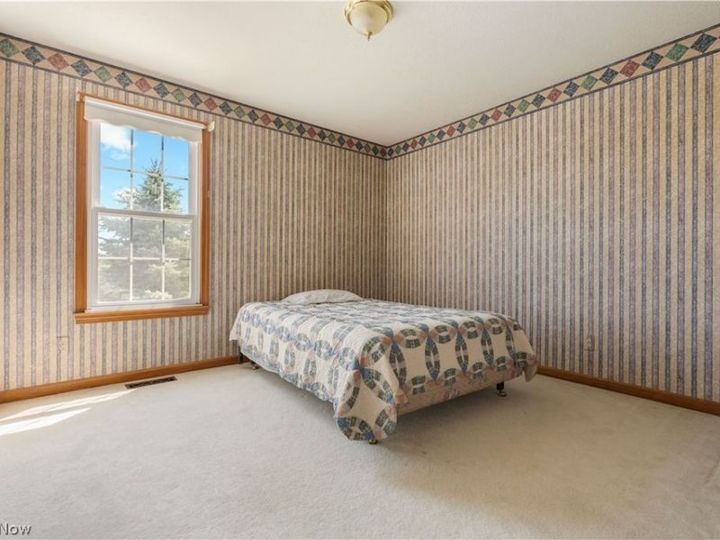 3472 Deer Trace Avenue NW, Canton, OH 44708 Photo 23