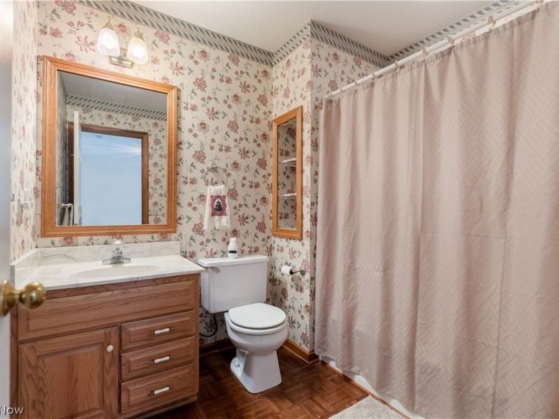 3472 Deer Trace Avenue NW, Canton, OH 44708 Photo 25