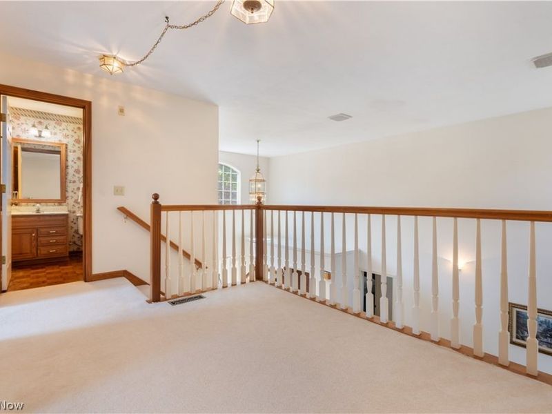 3472 Deer Trace Avenue NW, Canton, OH 44708 Photo 26