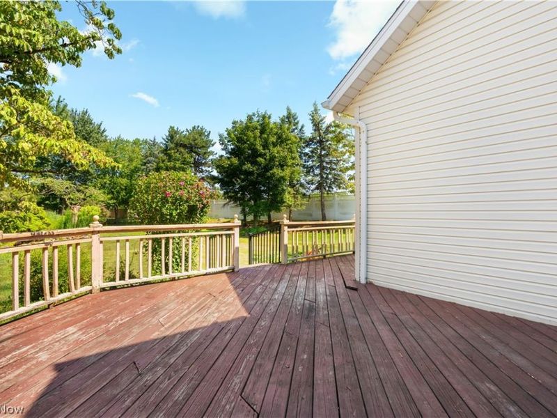 3472 Deer Trace Avenue NW, Canton, OH 44708 Photo 29