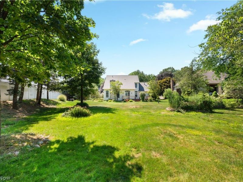 3472 Deer Trace Avenue NW, Canton, OH 44708 Photo 30