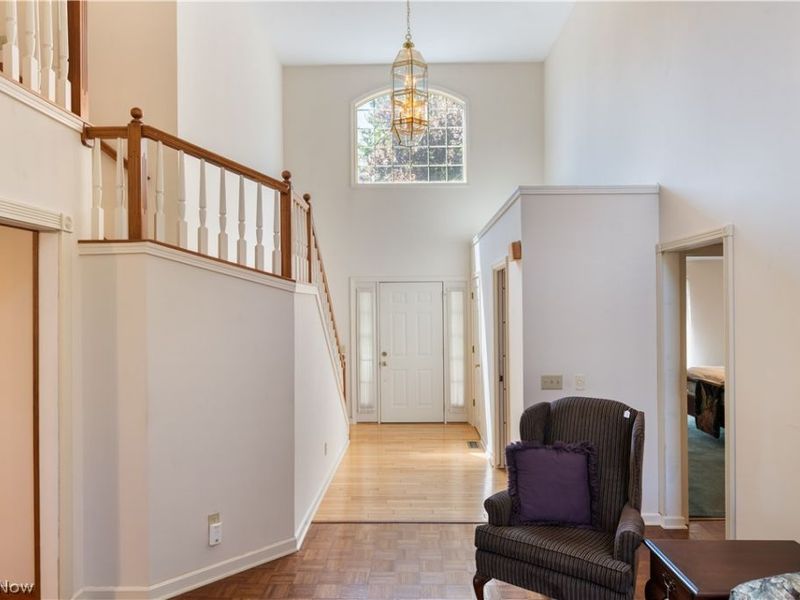 3472 Deer Trace Avenue NW, Canton, OH 44708 Photo 4