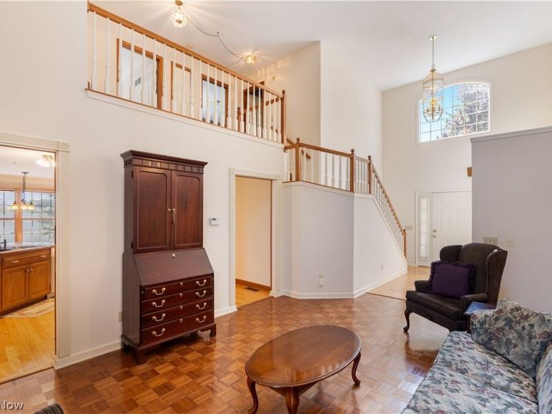 3472 Deer Trace Avenue NW, Canton, OH 44708 Photo 5